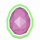 霸王龙(黄金森林)蛋.png