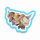 铁骨上衣.png