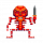 精英骷髅（遗迹）.png