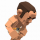 疲劳