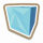 冰晶石墙.png