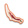 铜骨剑.png