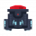 钴星预警器（遗迹）.png
