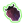 果干.png