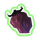 果干.png