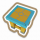 魔纹木地基.png