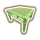 竹桌.png