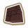 火山岩天花板.png