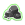 铁矿.png