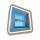 钢化玻璃窗.png