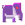 凶齿豨.png