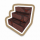 火山岩台阶.png