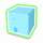 海晶石方块.png