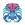 宝石蜘蛛.png
