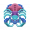 宝石蜘蛛