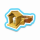 蜡烛帽.png