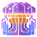 水母