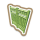 竹子屏风.png