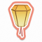 孔明灯