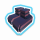 元素鞋.png