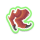 迅猛龙爪（资源）.png