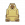 土拨鼠.png