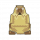 土拨鼠.png