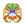 宝石蜘蛛（遗迹）.png