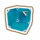 温室墙.png