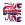 帝王蝎（遗迹）.png