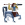 人马.png