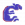 巨犀（沼泽）.png