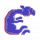 巨犀（沼泽）.png