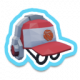 校服帽子（高中）.png
