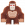 巨猿.png