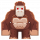 巨猿.png