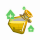 药效