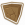 焦土.png