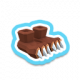 年兽靴子.png
