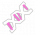 飞马DNA.png