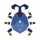 钴化巨型甲虫.png