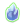 尖晶.png