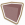 魔法土块.png