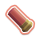 霰弹枪子弹.png