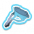 星毒鼹鞍.png