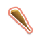 木棒