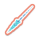 寒冰矛.png