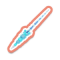 寒冰矛