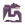 翼蛇.png