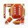 熔岩犰狳.png